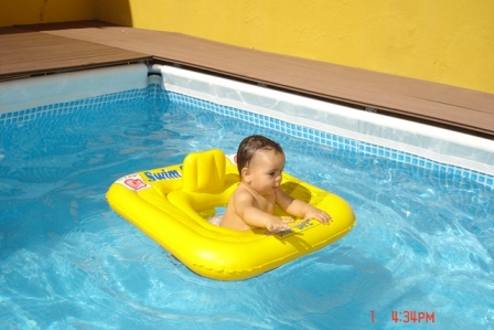 01 d'agost de 2009